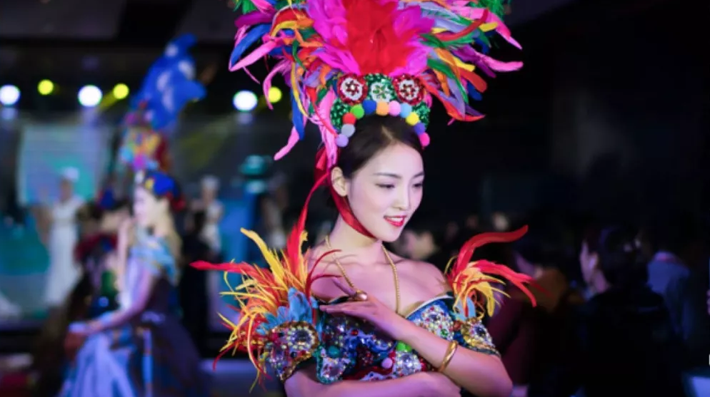 316傳家金（古法）發(fā)布會(huì)盛宴回顧